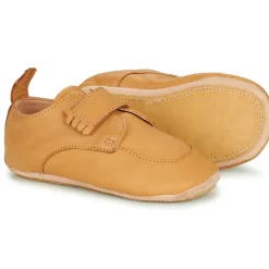 Easy Peasy - SLIBOOTIES