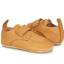 Easy Peasy - SLIBOOTIES