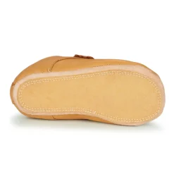 Easy Peasy - SLIBOOTIES