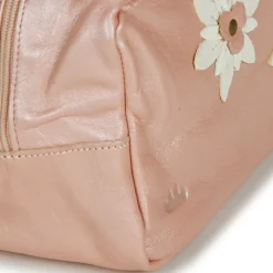 Easy Peasy - VANITOO EDELWEISS