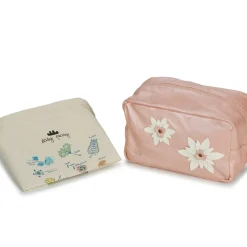 Easy Peasy - VANITOO EDELWEISS