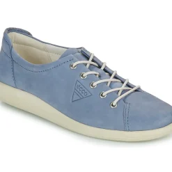 Ecco - 206503-02646