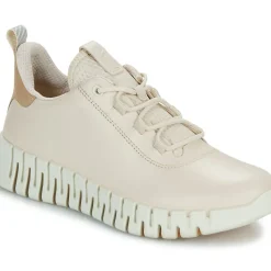 Ecco - 218203-60720