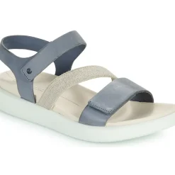 Ecco - 273713-02646