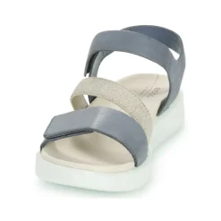 Ecco - 273713-02646