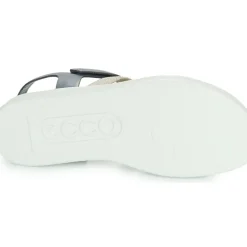 Ecco - 273713-02646