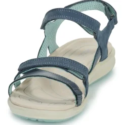 Ecco - 821833-54668