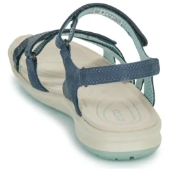 Ecco - 821833-54668