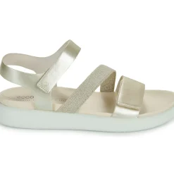 Ecco - 273713-01688