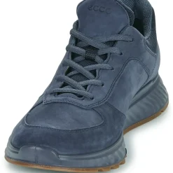 Ecco - 835304-01303