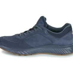 Ecco - 835304-01303