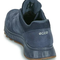 Ecco - 835304-01303