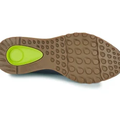 Ecco - 835304-01303
