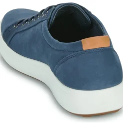 Ecco - 430004-59140