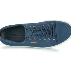 Ecco - 430004-59140