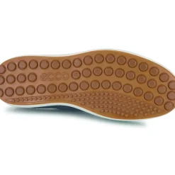 Ecco - 430004-59140