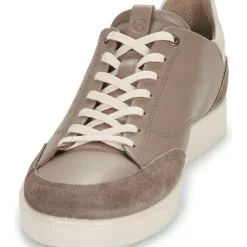 Ecco - 521394-60798