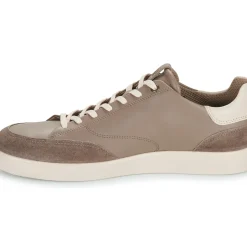 Ecco - 521394-60798