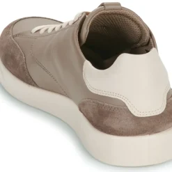 Ecco - 521394-60798