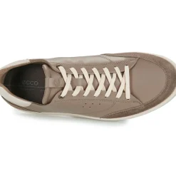 Ecco - 521394-60798