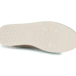 Ecco - 521394-60798
