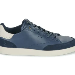 Ecco - 521394-60796