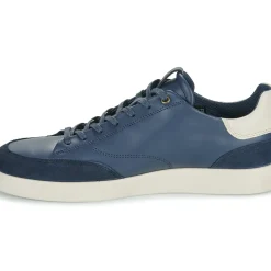 Ecco - 521394-60796