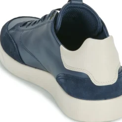 Ecco - 521394-60796