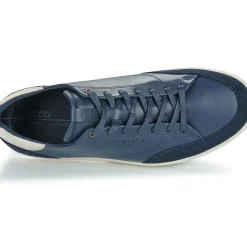 Ecco - 521394-60796