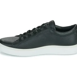 Ecco - 582404-01001