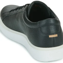 Ecco - 582404-01001