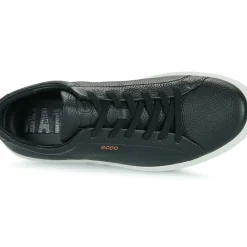 Ecco - 582404-01001