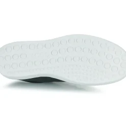 Ecco - 582404-01001