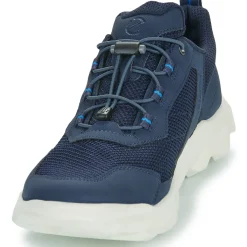 Ecco - 820264-51297