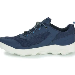Ecco - 820264-51297