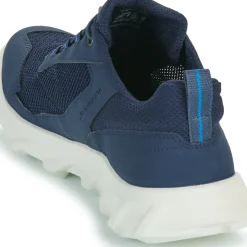 Ecco - 820264-51297