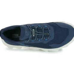 Ecco - 820264-51297