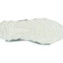 Ecco - 820264-51297
