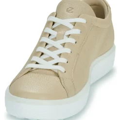 Ecco - 582404-01004