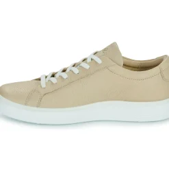 Ecco - 582404-01004