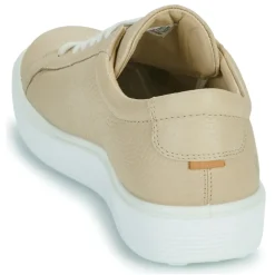 Ecco - 582404-01004