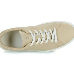 Ecco - 582404-01004