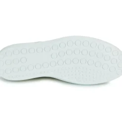 Ecco - 582404-01004