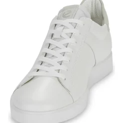 Ecco - 521304-58336