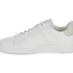 Ecco - 521304-58336