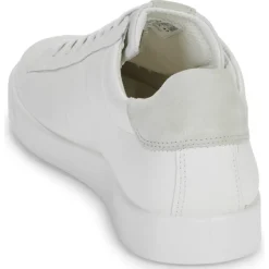 Ecco - 521304-58336
