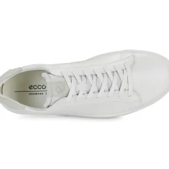 Ecco - 521304-58336