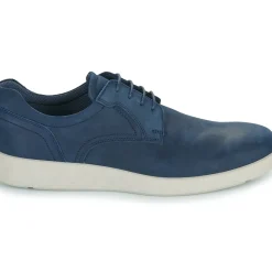 Ecco - 520304-02038