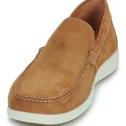Ecco - 540514-02034