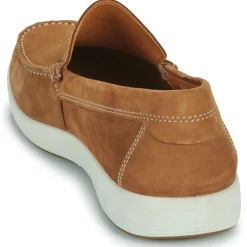 Ecco - 540514-02034